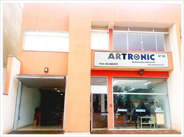 foto-5-(2)-(1)